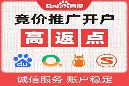 竞价托管成功案例：如何选择合适的托管方案？